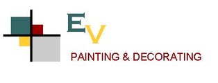 EV Painting Decorating